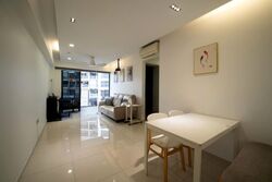 Blk 747B Belvia (Bedok), HDB 5 Rooms #597198651